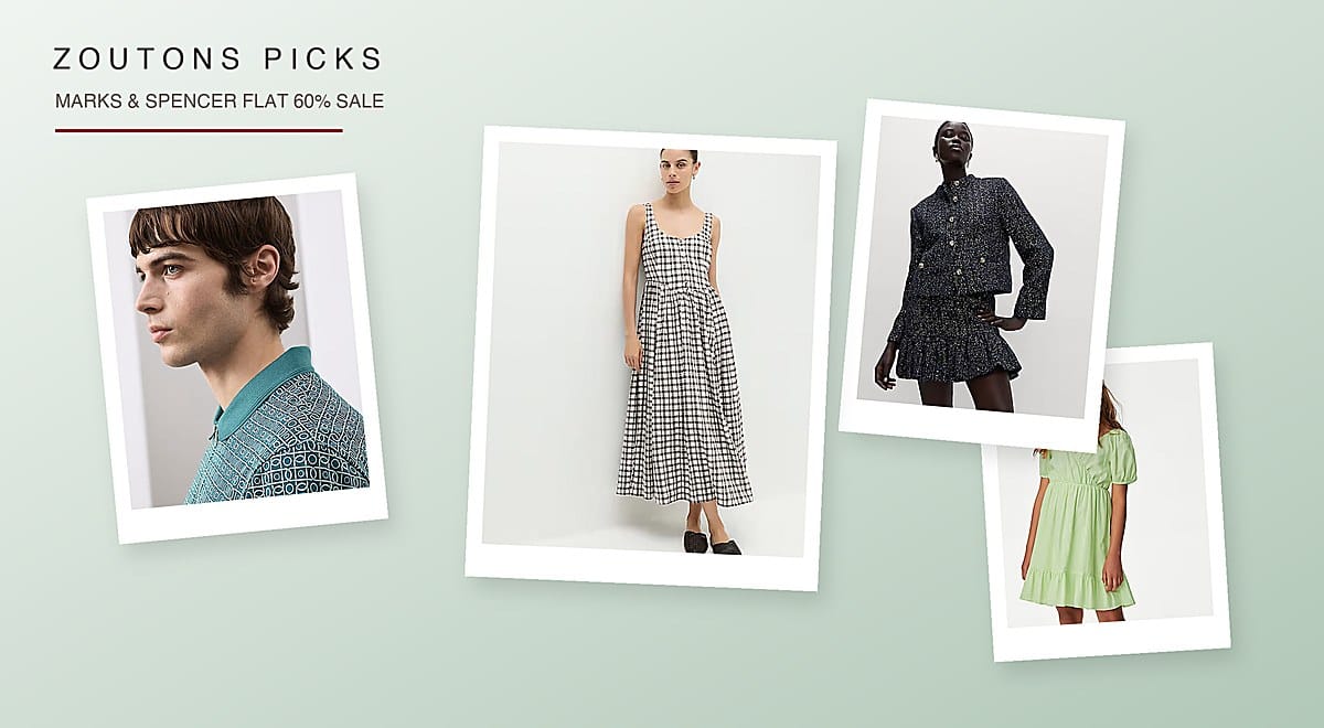 marks-and-spencer-flat-60-sale-2026-zoutons-picks