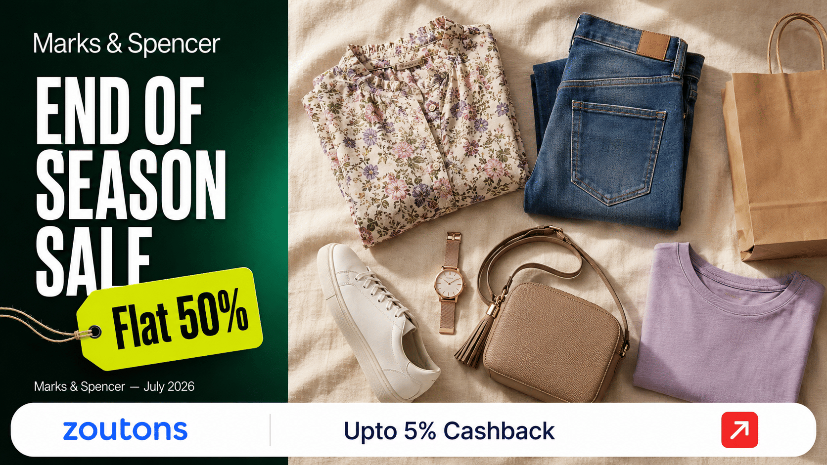 Marks and Spencer India End of Season Sale — Flat <strong class='bold'>5<strong class='bold'><strong class='bold'><strong class='bold'><strong class='bold'><strong class='bold'><strong class='bold'><strong class='bold'><strong class='bold'><strong class='bold'><strong class='bold'><strong class='bold'><strong class='bold'><strong class='bold'><strong class='bold'><strong class='bold'><strong class='bold'><strong class='bold'><strong class='bold'><strong class='bold'><strong class='bold'><strong class='bold'><strong class='bold'><strong class='bold'><strong class='bold'><strong class='bold'><strong class='bold'><strong class='bold'><strong class='bold'><strong class='bold'><strong class='bold'><strong class='bold'><strong class='bold'><strong class='bold'><strong class='bold'><strong class='bold'><strong class='bold'><strong class='bold'><strong class='bold'><strong class='bold'><strong class='bold'><strong class='bold'><strong class='bold'><strong class='bold'><strong class='bold'><strong class='bold'><strong class='bold'><strong class='bold'><strong class='bold'><strong class='bold'><strong class='bold'><strong class='bold'><strong class='bold'><strong class='bold'>0%</strong></strong></strong></strong></strong></strong></strong></strong></strong></strong></strong></strong></strong></strong></strong></strong></strong></strong></strong></strong></strong></strong></strong></strong></strong></strong></strong></strong></strong></strong></strong></strong></strong></strong></strong></strong></strong></strong></strong></strong></strong></strong></strong></strong></strong></strong></strong></strong></strong></strong></strong></strong></strong></strong> Off on Fashion