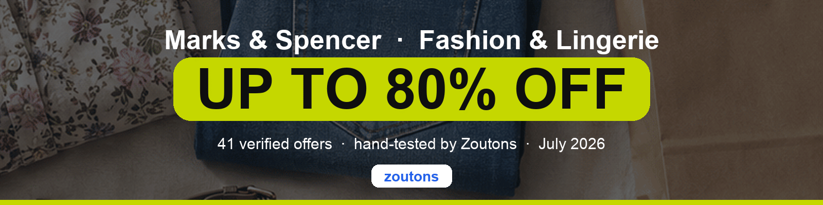 Marks and Spencer India End of Season Sale — Flat <strong class='bold'>5<strong class='bold'><strong class='bold'><strong class='bold'><strong class='bold'><strong class='bold'><strong class='bold'><strong class='bold'><strong class='bold'><strong class='bold'><strong class='bold'><strong class='bold'><strong class='bold'><strong class='bold'><strong class='bold'><strong class='bold'><strong class='bold'><strong class='bold'><strong class='bold'><strong class='bold'><strong class='bold'><strong class='bold'><strong class='bold'><strong class='bold'><strong class='bold'><strong class='bold'><strong class='bold'><strong class='bold'><strong class='bold'><strong class='bold'><strong class='bold'><strong class='bold'><strong class='bold'><strong class='bold'><strong class='bold'><strong class='bold'><strong class='bold'><strong class='bold'><strong class='bold'><strong class='bold'><strong class='bold'><strong class='bold'><strong class='bold'><strong class='bold'><strong class='bold'><strong class='bold'><strong class='bold'><strong class='bold'><strong class='bold'><strong class='bold'><strong class='bold'><strong class='bold'><strong class='bold'><strong class='bold'><strong class='bold'><strong class='bold'><strong class='bold'><strong class='bold'><strong class='bold'><strong class='bold'><strong class='bold'><strong class='bold'><strong class='bold'><strong class='bold'><strong class='bold'><strong class='bold'><strong class='bold'><strong class='bold'><strong class='bold'><strong class='bold'><strong class='bold'><strong class='bold'><strong class='bold'><strong class='bold'><strong class='bold'><strong class='bold'><strong class='bold'><strong class='bold'><strong class='bold'><strong class='bold'><strong class='bold'><strong class='bold'><strong class='bold'><strong class='bold'><strong class='bold'><strong class='bold'><strong class='bold'><strong class='bold'><strong class='bold'><strong class='bold'><strong class='bold'><strong class='bold'><strong class='bold'><strong class='bold'><strong class='bold'><strong class='bold'><strong class='bold'><strong class='bold'><strong class='bold'><strong class='bold'><strong class='bold'><strong class='bold'><strong class='bold'><strong class='bold'><strong class='bold'><strong class='bold'><strong class='bold'><strong class='bold'><strong class='bold'><strong class='bold'><strong class='bold'><strong class='bold'><strong class='bold'><strong class='bold'><strong class='bold'><strong class='bold'><strong class='bold'><strong class='bold'><strong class='bold'><strong class='bold'><strong class='bold'><strong class='bold'><strong class='bold'><strong class='bold'><strong class='bold'><strong class='bold'><strong class='bold'><strong class='bold'><strong class='bold'><strong class='bold'><strong class='bold'><strong class='bold'><strong class='bold'><strong class='bold'><strong class='bold'><strong class='bold'><strong class='bold'><strong class='bold'><strong class='bold'><strong class='bold'><strong class='bold'><strong class='bold'><strong class='bold'><strong class='bold'><strong class='bold'><strong class='bold'><strong class='bold'><strong class='bold'><strong class='bold'><strong class='bold'><strong class='bold'><strong class='bold'><strong class='bold'><strong class='bold'><strong class='bold'><strong class='bold'><strong class='bold'><strong class='bold'><strong class='bold'><strong class='bold'><strong class='bold'><strong class='bold'><strong class='bold'><strong class='bold'><strong class='bold'><strong class='bold'><strong class='bold'><strong class='bold'><strong class='bold'><strong class='bold'><strong class='bold'><strong class='bold'><strong class='bold'><strong class='bold'><strong class='bold'><strong class='bold'><strong class='bold'><strong class='bold'><strong class='bold'><strong class='bold'><strong class='bold'><strong class='bold'><strong class='bold'><strong class='bold'><strong class='bold'>0%</strong></strong></strong></strong></strong></strong></strong></strong></strong></strong></strong></strong></strong></strong></strong></strong></strong></strong></strong></strong></strong></strong></strong></strong></strong></strong></strong></strong></strong></strong></strong></strong></strong></strong></strong></strong></strong></strong></strong></strong></strong></strong></strong></strong></strong></strong></strong></strong></strong></strong></strong></strong></strong></strong></strong></strong></strong></strong></strong></strong></strong></strong></strong></strong></strong></strong></strong></strong></strong></strong></strong></strong></strong></strong></strong></strong></strong></strong></strong></strong></strong></strong></strong></strong></strong></strong></strong></strong></strong></strong></strong></strong></strong></strong></strong></strong></strong></strong></strong></strong></strong></strong></strong></strong></strong></strong></strong></strong></strong></strong></strong></strong></strong></strong></strong></strong></strong></strong></strong></strong></strong></strong></strong></strong></strong></strong></strong></strong></strong></strong></strong></strong></strong></strong></strong></strong></strong></strong></strong></strong></strong></strong></strong></strong></strong></strong></strong></strong></strong></strong></strong></strong></strong></strong></strong></strong></strong></strong></strong></strong></strong></strong></strong></strong></strong></strong></strong></strong></strong></strong></strong></strong></strong></strong></strong></strong></strong></strong></strong></strong></strong></strong></strong></strong></strong> Off on Fashion