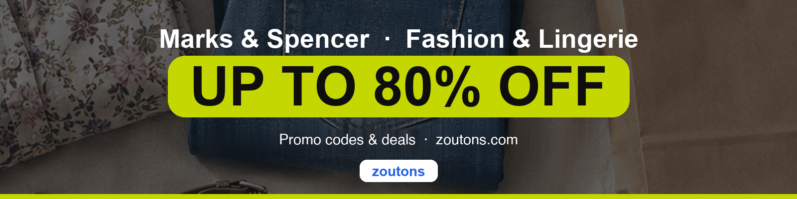 Marks and Spencer India End of Season Sale — Flat <strong class='bold'>5<strong class='bold'><strong class='bold'><strong class='bold'><strong class='bold'><strong class='bold'><strong class='bold'><strong class='bold'><strong class='bold'><strong class='bold'><strong class='bold'><strong class='bold'><strong class='bold'><strong class='bold'><strong class='bold'><strong class='bold'><strong class='bold'><strong class='bold'><strong class='bold'><strong class='bold'><strong class='bold'><strong class='bold'><strong class='bold'><strong class='bold'><strong class='bold'><strong class='bold'><strong class='bold'><strong class='bold'><strong class='bold'><strong class='bold'><strong class='bold'><strong class='bold'><strong class='bold'><strong class='bold'><strong class='bold'><strong class='bold'><strong class='bold'><strong class='bold'><strong class='bold'><strong class='bold'><strong class='bold'><strong class='bold'><strong class='bold'><strong class='bold'><strong class='bold'><strong class='bold'><strong class='bold'><strong class='bold'><strong class='bold'><strong class='bold'><strong class='bold'><strong class='bold'><strong class='bold'><strong class='bold'><strong class='bold'><strong class='bold'><strong class='bold'><strong class='bold'><strong class='bold'><strong class='bold'><strong class='bold'><strong class='bold'><strong class='bold'><strong class='bold'><strong class='bold'><strong class='bold'><strong class='bold'><strong class='bold'><strong class='bold'><strong class='bold'><strong class='bold'><strong class='bold'><strong class='bold'><strong class='bold'><strong class='bold'><strong class='bold'><strong class='bold'><strong class='bold'><strong class='bold'><strong class='bold'><strong class='bold'><strong class='bold'><strong class='bold'><strong class='bold'><strong class='bold'><strong class='bold'><strong class='bold'><strong class='bold'><strong class='bold'><strong class='bold'><strong class='bold'><strong class='bold'><strong class='bold'><strong class='bold'><strong class='bold'><strong class='bold'><strong class='bold'><strong class='bold'><strong class='bold'><strong class='bold'><strong class='bold'><strong class='bold'><strong class='bold'><strong class='bold'><strong class='bold'><strong class='bold'><strong class='bold'><strong class='bold'><strong class='bold'><strong class='bold'><strong class='bold'><strong class='bold'><strong class='bold'><strong class='bold'><strong class='bold'><strong class='bold'><strong class='bold'><strong class='bold'><strong class='bold'><strong class='bold'><strong class='bold'><strong class='bold'><strong class='bold'><strong class='bold'><strong class='bold'><strong class='bold'><strong class='bold'><strong class='bold'><strong class='bold'><strong class='bold'><strong class='bold'><strong class='bold'><strong class='bold'><strong class='bold'><strong class='bold'><strong class='bold'><strong class='bold'><strong class='bold'><strong class='bold'><strong class='bold'><strong class='bold'><strong class='bold'><strong class='bold'><strong class='bold'><strong class='bold'><strong class='bold'><strong class='bold'><strong class='bold'><strong class='bold'><strong class='bold'><strong class='bold'><strong class='bold'><strong class='bold'><strong class='bold'><strong class='bold'><strong class='bold'><strong class='bold'><strong class='bold'><strong class='bold'><strong class='bold'><strong class='bold'><strong class='bold'><strong class='bold'><strong class='bold'><strong class='bold'><strong class='bold'><strong class='bold'><strong class='bold'><strong class='bold'><strong class='bold'><strong class='bold'><strong class='bold'><strong class='bold'><strong class='bold'><strong class='bold'><strong class='bold'><strong class='bold'><strong class='bold'><strong class='bold'><strong class='bold'><strong class='bold'><strong class='bold'><strong class='bold'><strong class='bold'><strong class='bold'><strong class='bold'><strong class='bold'><strong class='bold'><strong class='bold'><strong class='bold'><strong class='bold'><strong class='bold'><strong class='bold'><strong class='bold'><strong class='bold'><strong class='bold'><strong class='bold'><strong class='bold'><strong class='bold'><strong class='bold'><strong class='bold'><strong class='bold'><strong class='bold'><strong class='bold'><strong class='bold'><strong class='bold'><strong class='bold'><strong class='bold'><strong class='bold'><strong class='bold'><strong class='bold'><strong class='bold'><strong class='bold'><strong class='bold'><strong class='bold'><strong class='bold'><strong class='bold'><strong class='bold'><strong class='bold'><strong class='bold'><strong class='bold'><strong class='bold'><strong class='bold'><strong class='bold'><strong class='bold'><strong class='bold'><strong class='bold'><strong class='bold'><strong class='bold'><strong class='bold'><strong class='bold'><strong class='bold'><strong class='bold'><strong class='bold'><strong class='bold'><strong class='bold'><strong class='bold'><strong class='bold'><strong class='bold'><strong class='bold'><strong class='bold'><strong class='bold'><strong class='bold'><strong class='bold'><strong class='bold'><strong class='bold'><strong class='bold'><strong class='bold'><strong class='bold'><strong class='bold'><strong class='bold'><strong class='bold'><strong class='bold'><strong class='bold'><strong class='bold'><strong class='bold'><strong class='bold'><strong class='bold'><strong class='bold'><strong class='bold'><strong class='bold'><strong class='bold'><strong class='bold'><strong class='bold'><strong class='bold'><strong class='bold'><strong class='bold'><strong class='bold'><strong class='bold'><strong class='bold'><strong class='bold'><strong class='bold'><strong class='bold'><strong class='bold'><strong class='bold'><strong class='bold'><strong class='bold'><strong class='bold'><strong class='bold'><strong class='bold'><strong class='bold'><strong class='bold'><strong class='bold'><strong class='bold'><strong class='bold'><strong class='bold'><strong class='bold'><strong class='bold'><strong class='bold'><strong class='bold'><strong class='bold'><strong class='bold'><strong class='bold'><strong class='bold'><strong class='bold'><strong class='bold'><strong class='bold'><strong class='bold'><strong class='bold'><strong class='bold'><strong class='bold'><strong class='bold'><strong class='bold'><strong class='bold'><strong class='bold'><strong class='bold'><strong class='bold'><strong class='bold'><strong class='bold'><strong class='bold'><strong class='bold'><strong class='bold'><strong class='bold'><strong class='bold'><strong class='bold'><strong class='bold'><strong class='bold'><strong class='bold'><strong class='bold'><strong class='bold'><strong class='bold'><strong class='bold'><strong class='bold'><strong class='bold'><strong class='bold'><strong class='bold'><strong class='bold'><strong class='bold'><strong class='bold'><strong class='bold'><strong class='bold'><strong class='bold'><strong class='bold'><strong class='bold'><strong class='bold'><strong class='bold'><strong class='bold'><strong class='bold'><strong class='bold'><strong class='bold'><strong class='bold'><strong class='bold'><strong class='bold'><strong class='bold'><strong class='bold'><strong class='bold'><strong class='bold'><strong class='bold'><strong class='bold'><strong class='bold'><strong class='bold'><strong class='bold'><strong class='bold'><strong class='bold'><strong class='bold'><strong class='bold'><strong class='bold'><strong class='bold'><strong class='bold'><strong class='bold'><strong class='bold'><strong class='bold'><strong class='bold'><strong class='bold'><strong class='bold'><strong class='bold'><strong class='bold'><strong class='bold'><strong class='bold'><strong class='bold'><strong class='bold'><strong class='bold'><strong class='bold'><strong class='bold'><strong class='bold'><strong class='bold'><strong class='bold'><strong class='bold'><strong class='bold'><strong class='bold'>0%</strong></strong></strong></strong></strong></strong></strong></strong></strong></strong></strong></strong></strong></strong></strong></strong></strong></strong></strong></strong></strong></strong></strong></strong></strong></strong></strong></strong></strong></strong></strong></strong></strong></strong></strong></strong></strong></strong></strong></strong></strong></strong></strong></strong></strong></strong></strong></strong></strong></strong></strong></strong></strong></strong></strong></strong></strong></strong></strong></strong></strong></strong></strong></strong></strong></strong></strong></strong></strong></strong></strong></strong></strong></strong></strong></strong></strong></strong></strong></strong></strong></strong></strong></strong></strong></strong></strong></strong></strong></strong></strong></strong></strong></strong></strong></strong></strong></strong></strong></strong></strong></strong></strong></strong></strong></strong></strong></strong></strong></strong></strong></strong></strong></strong></strong></strong></strong></strong></strong></strong></strong></strong></strong></strong></strong></strong></strong></strong></strong></strong></strong></strong></strong></strong></strong></strong></strong></strong></strong></strong></strong></strong></strong></strong></strong></strong></strong></strong></strong></strong></strong></strong></strong></strong></strong></strong></strong></strong></strong></strong></strong></strong></strong></strong></strong></strong></strong></strong></strong></strong></strong></strong></strong></strong></strong></strong></strong></strong></strong></strong></strong></strong></strong></strong></strong></strong></strong></strong></strong></strong></strong></strong></strong></strong></strong></strong></strong></strong></strong></strong></strong></strong></strong></strong></strong></strong></strong></strong></strong></strong></strong></strong></strong></strong></strong></strong></strong></strong></strong></strong></strong></strong></strong></strong></strong></strong></strong></strong></strong></strong></strong></strong></strong></strong></strong></strong></strong></strong></strong></strong></strong></strong></strong></strong></strong></strong></strong></strong></strong></strong></strong></strong></strong></strong></strong></strong></strong></strong></strong></strong></strong></strong></strong></strong></strong></strong></strong></strong></strong></strong></strong></strong></strong></strong></strong></strong></strong></strong></strong></strong></strong></strong></strong></strong></strong></strong></strong></strong></strong></strong></strong></strong></strong></strong></strong></strong></strong></strong></strong></strong></strong></strong></strong></strong></strong></strong></strong></strong></strong></strong></strong></strong></strong></strong></strong></strong></strong></strong></strong></strong></strong></strong></strong></strong></strong></strong></strong></strong></strong></strong></strong></strong></strong></strong></strong></strong></strong></strong></strong></strong></strong></strong></strong></strong></strong></strong></strong></strong></strong></strong></strong></strong></strong></strong></strong></strong></strong></strong></strong></strong></strong></strong></strong></strong></strong></strong></strong></strong></strong></strong></strong></strong></strong></strong></strong></strong></strong></strong></strong></strong> Off on Fashion