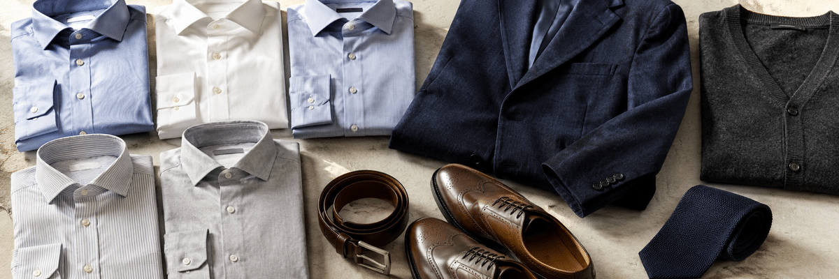 marks-and-spencer-india-clearance-sale-mens-50-percent-off