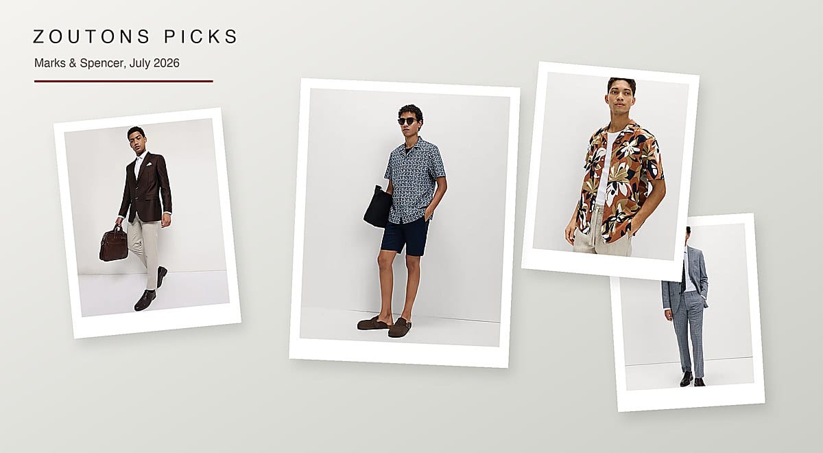 marks-and-spencer-read-the-fabric-july-2026-zoutons-picks