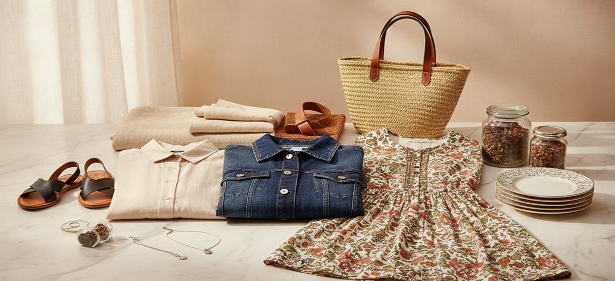 marks-spencer-end-of-season-sale-june-2026-60-off-picks