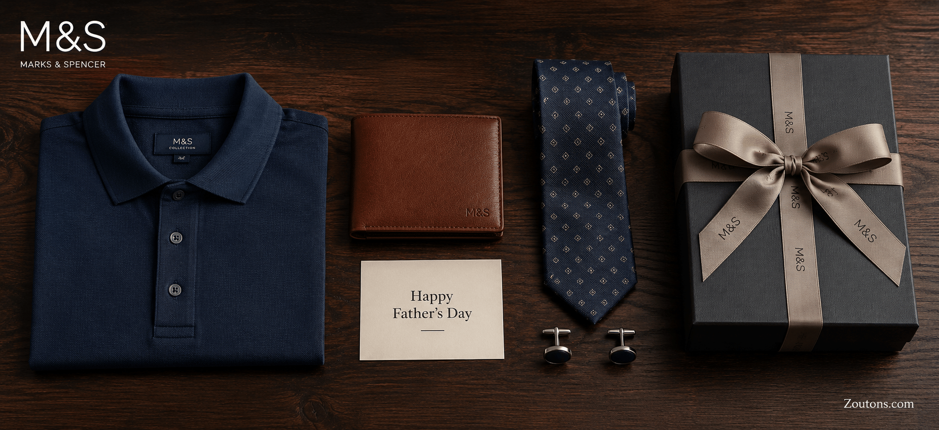 marks-spencer-fathers-day-gifting-guide-2026