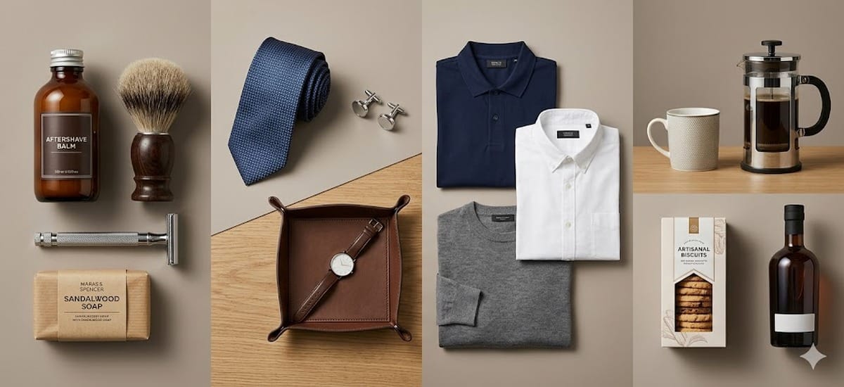 marks-spencer-fathers-day-gifting-guide-2026-premium-picks