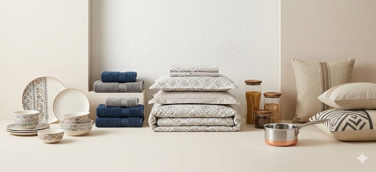 marks-spencer-india-homeware-launch-best-picks-under-5000