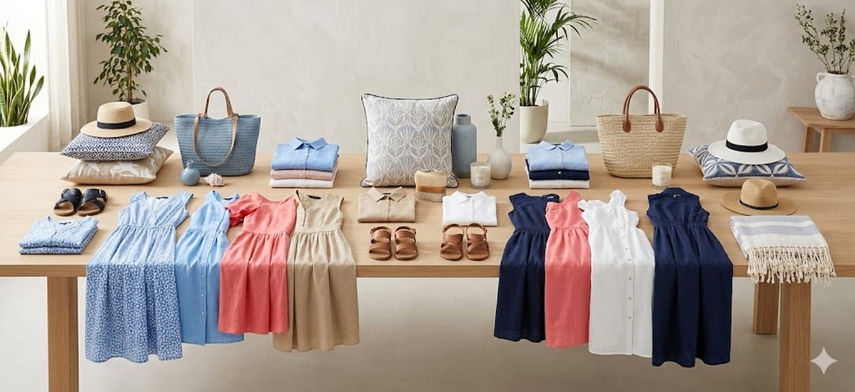 marks-spencer-india-summer-sale-june-2026-top-women-deals