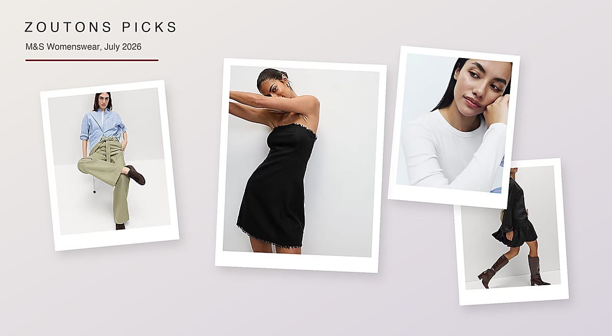 marks-spencer-one-mrp-five-prices-july-2026-picks