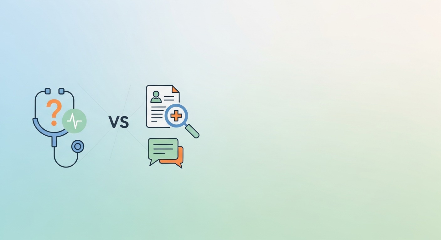 MediBuddy vs Practo for Doctor Consultation 2026: Which App Wins?