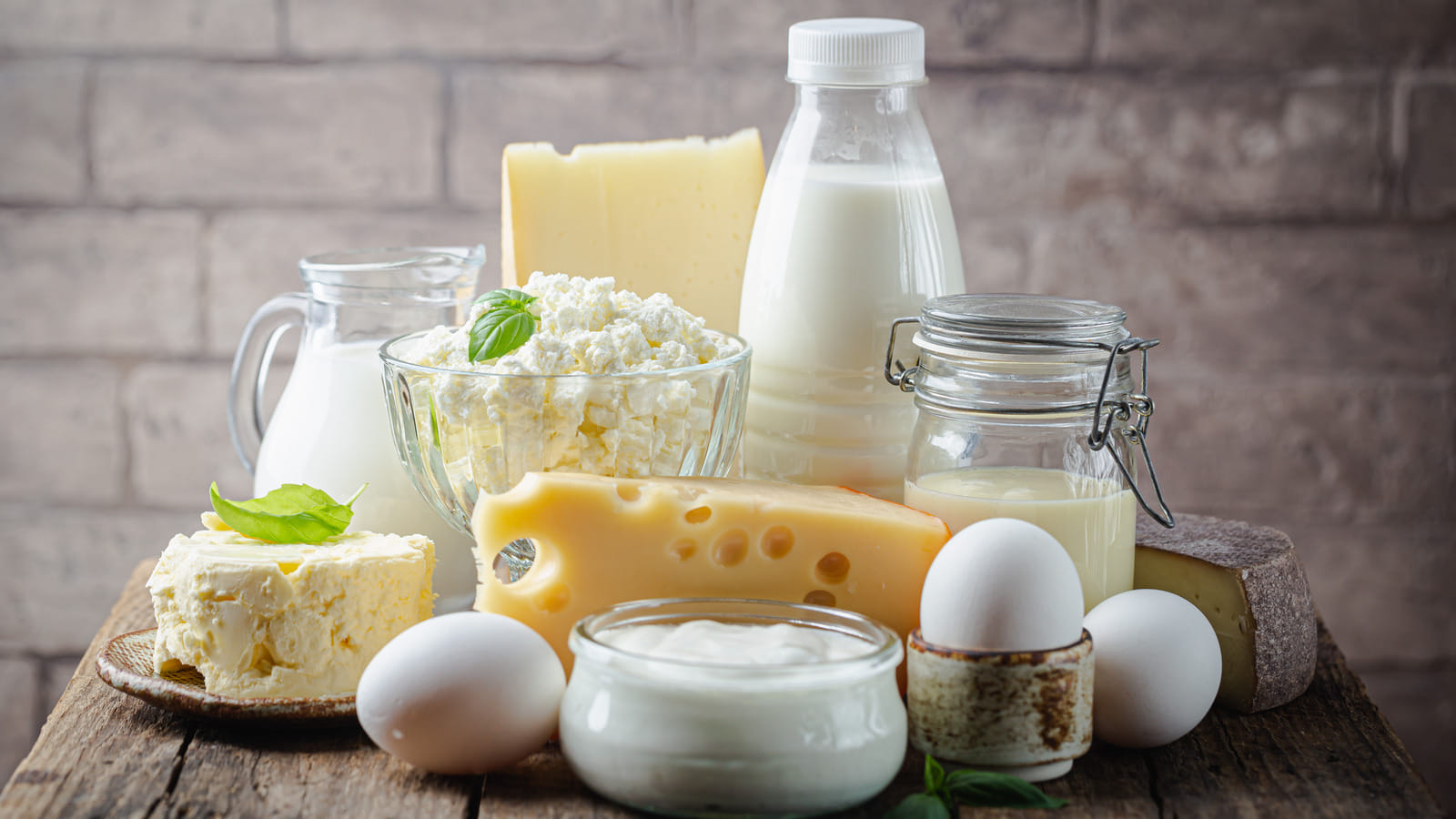 Noon Daily Coupon Code UAE May 2022 Maximum 80 Discount On Daily 