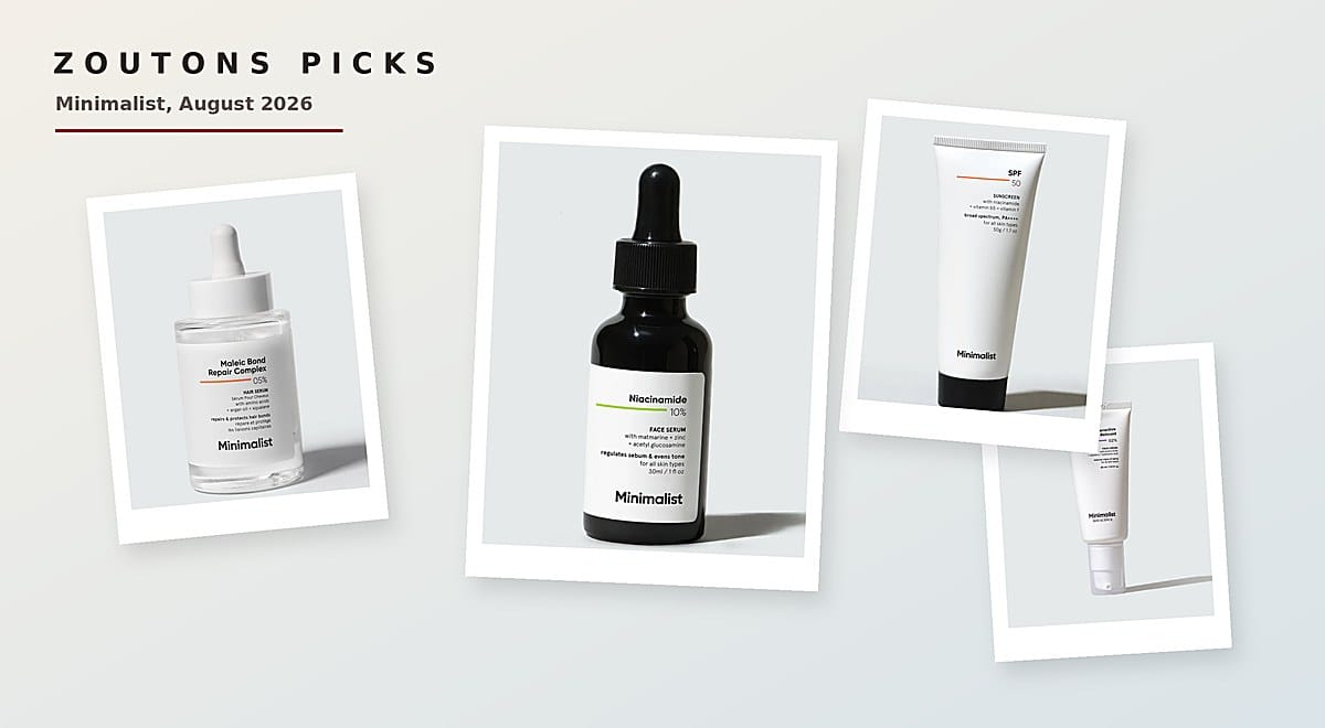 minimalist-price-per-millilitre-august-2026-picks