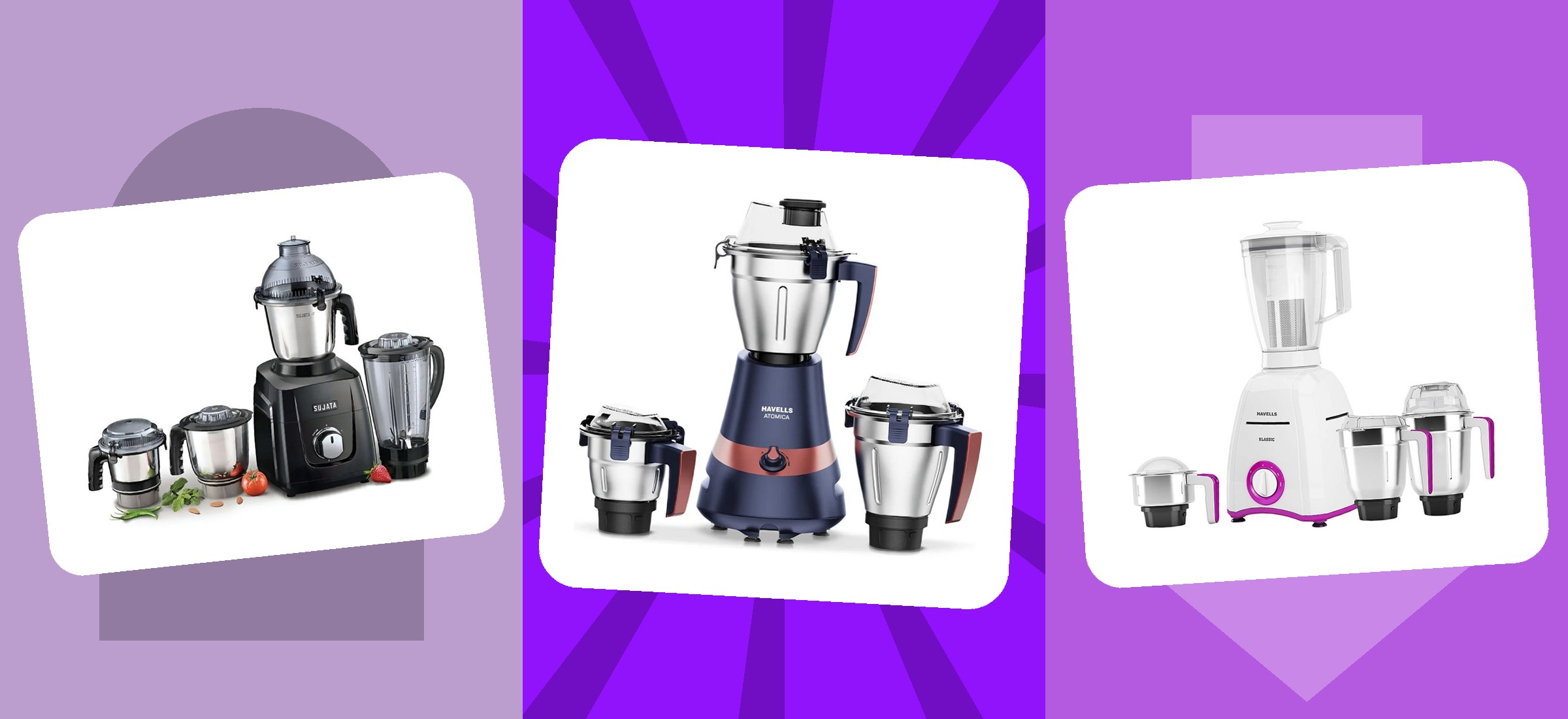 mixer-grinder-price-flipkart-vs-myntra-september-2026