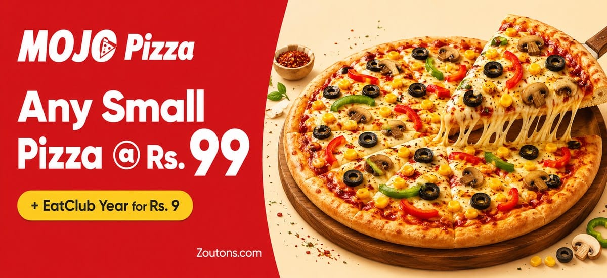 mojo-pizza-coupons-small-99-eatclub-rs-9-july-2026