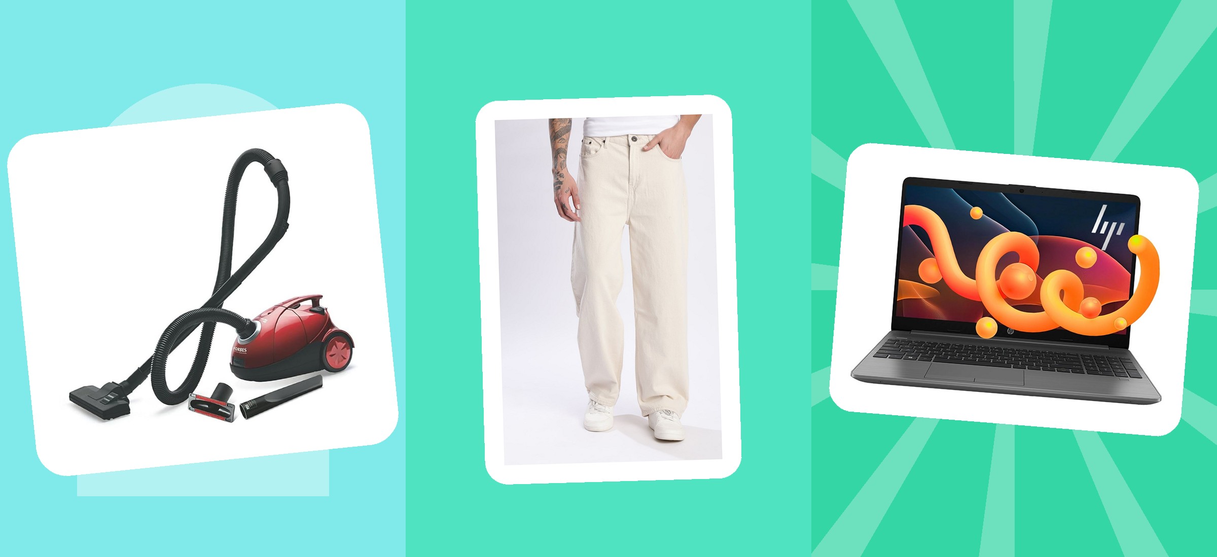 MRP vs Selling Price India 2026: Why the Same 73% Off Repeats Across Listings