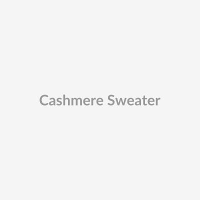 M&S Cashmere Blend Sweater