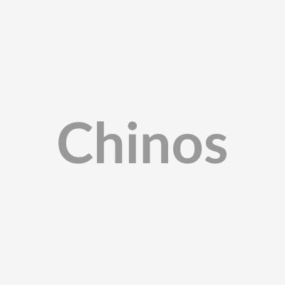 M&S Slim Fit Chinos