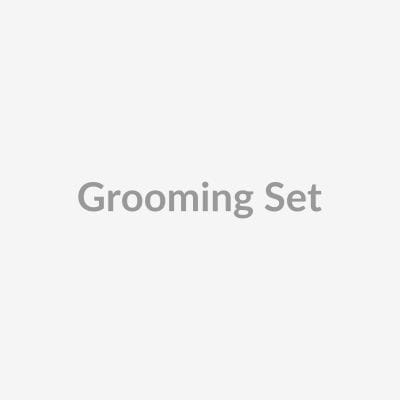 M&S Men's Grooming Gift Set