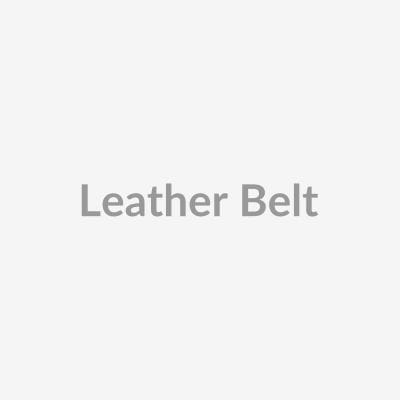 M&S Genuine Leather Belt