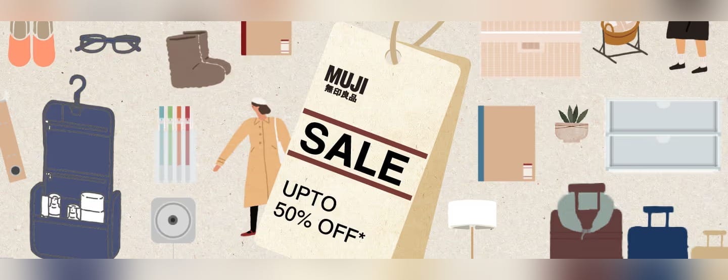 muji-ajio-sale-up-to-50-off-2026