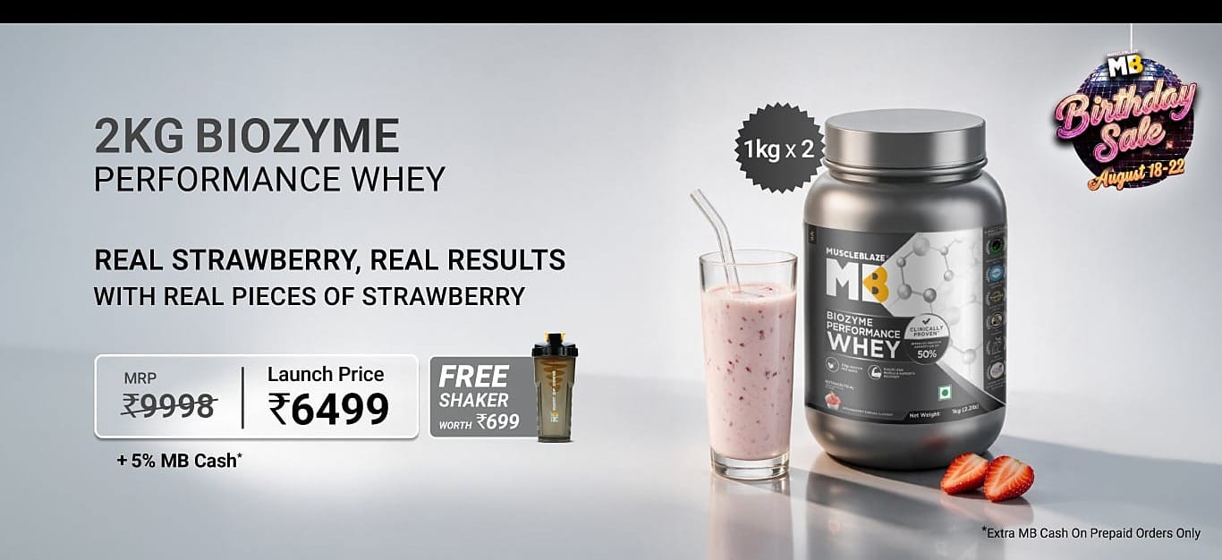 muscleblaze-birthday-sale-2026-prices