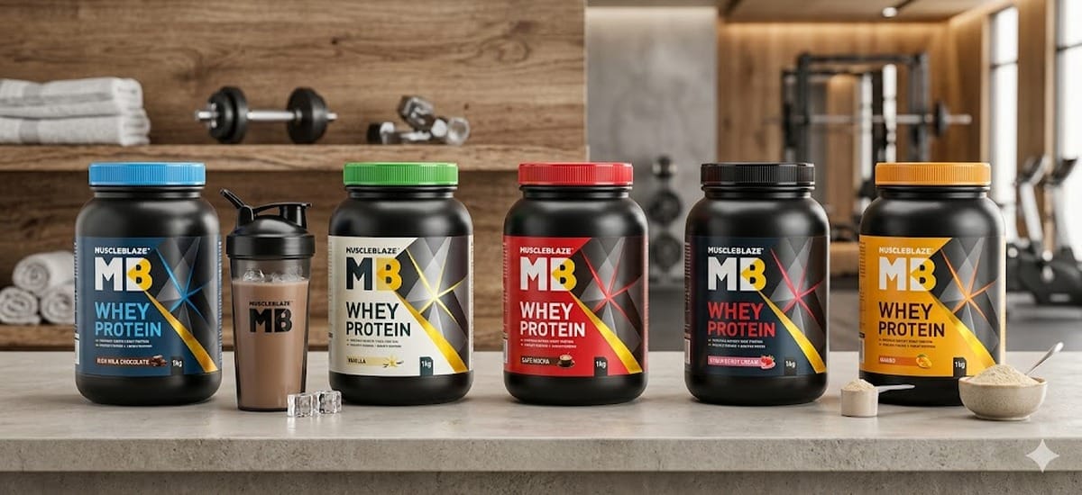 muscleblaze-whey-protein-best-flavours-under-2000-june-2026