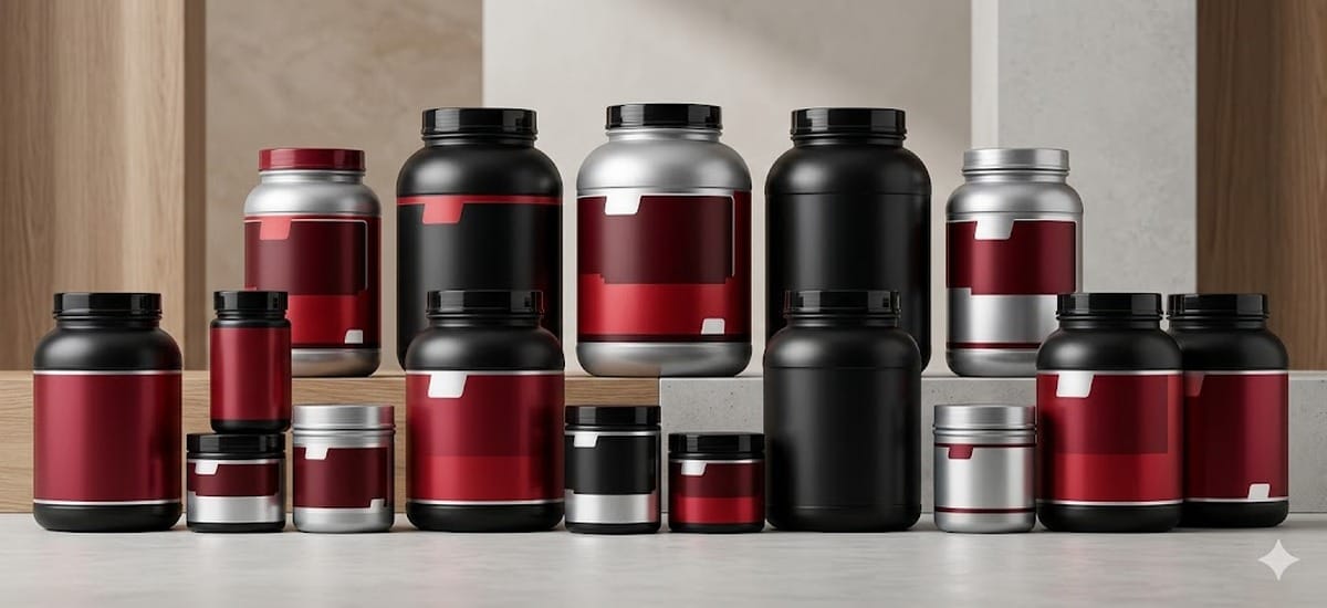 muscletech-sale-amazon-nutrabay-june-2026-best-deals