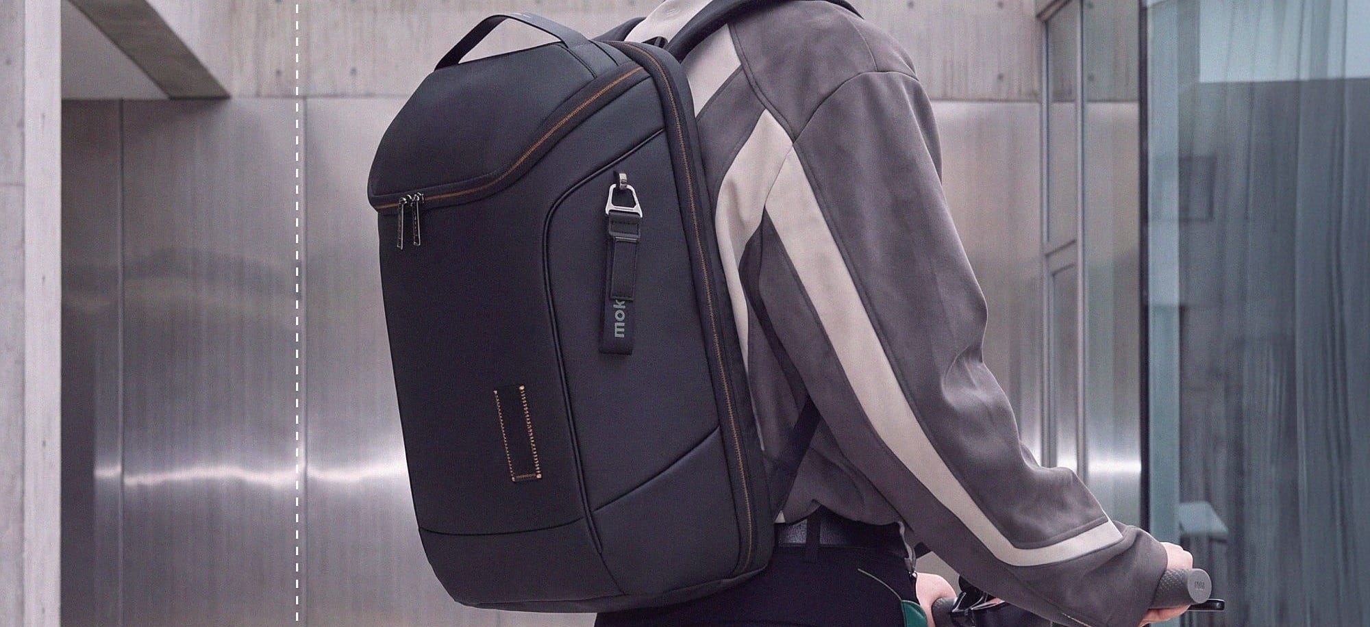 Myntra Bag and Backpack Offers August 2026: Rs. 287 to Rs. 4,499