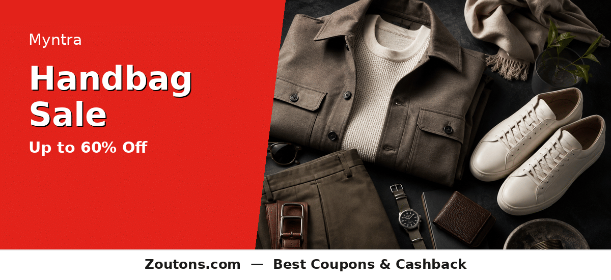 myntra-handbag-sale-2026-caprese-clutches-wallets-up-to-60-off