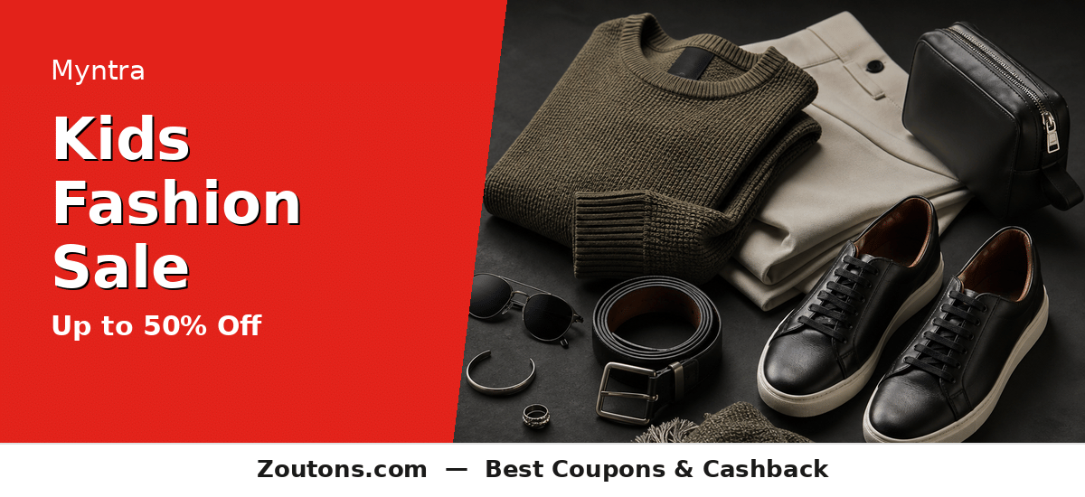 myntra-kids-fashion-sale-2026-clothing-footwear