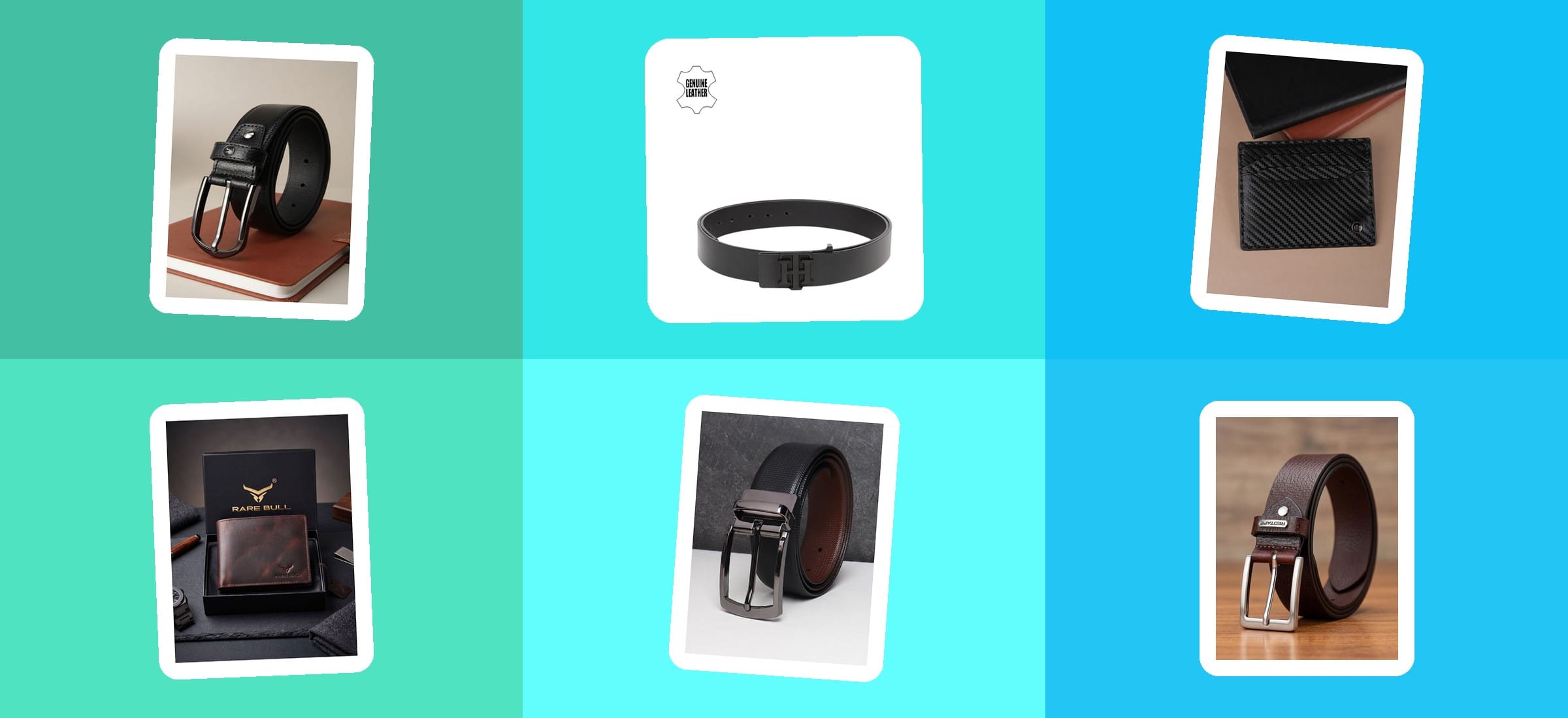 myntra-belt-wallet-prices-august-2026