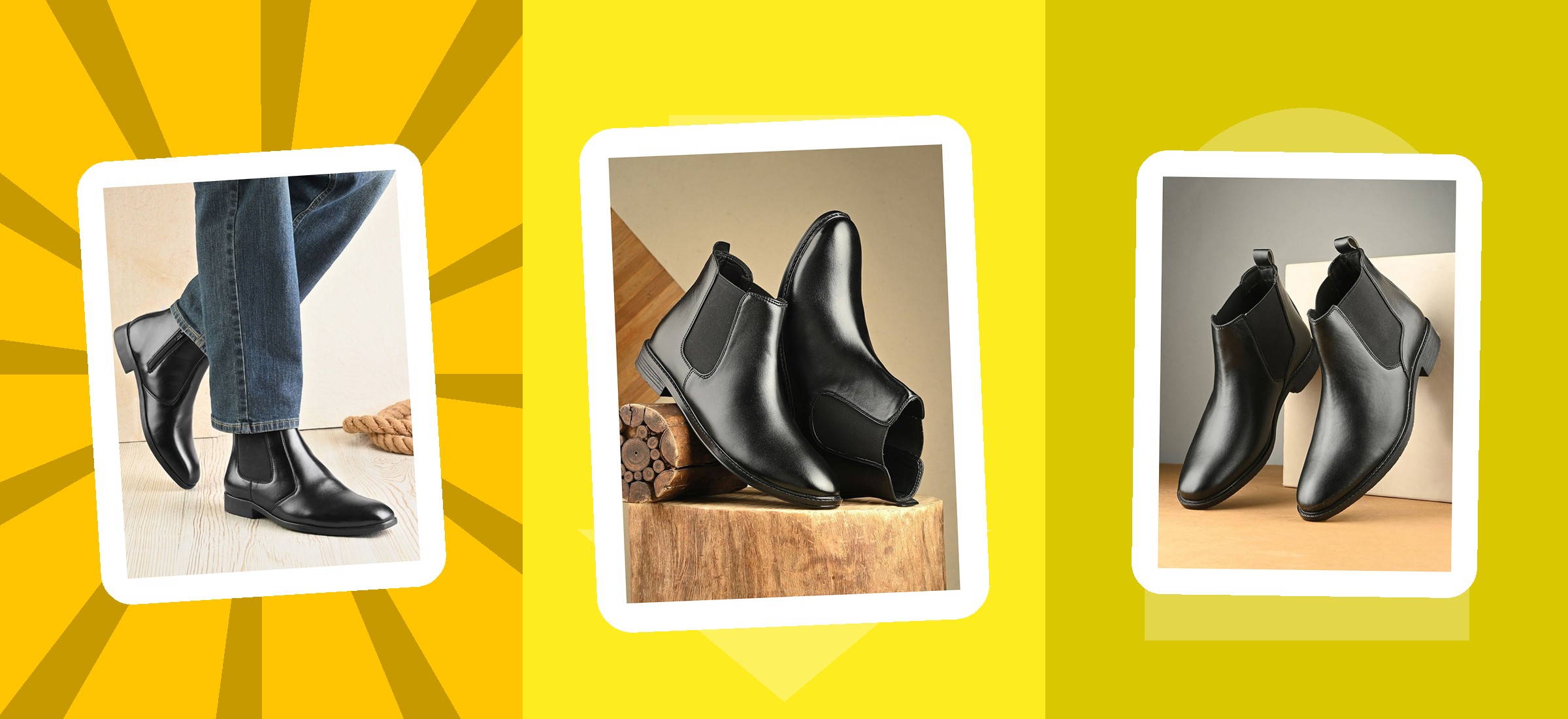 myntra-boots-price-september-2026