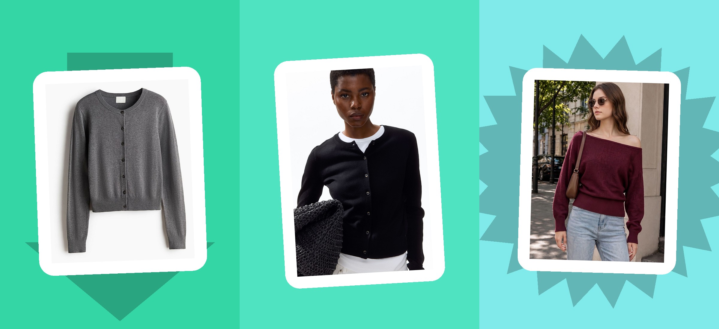myntra-cardigan-pullover-prices-october-2026