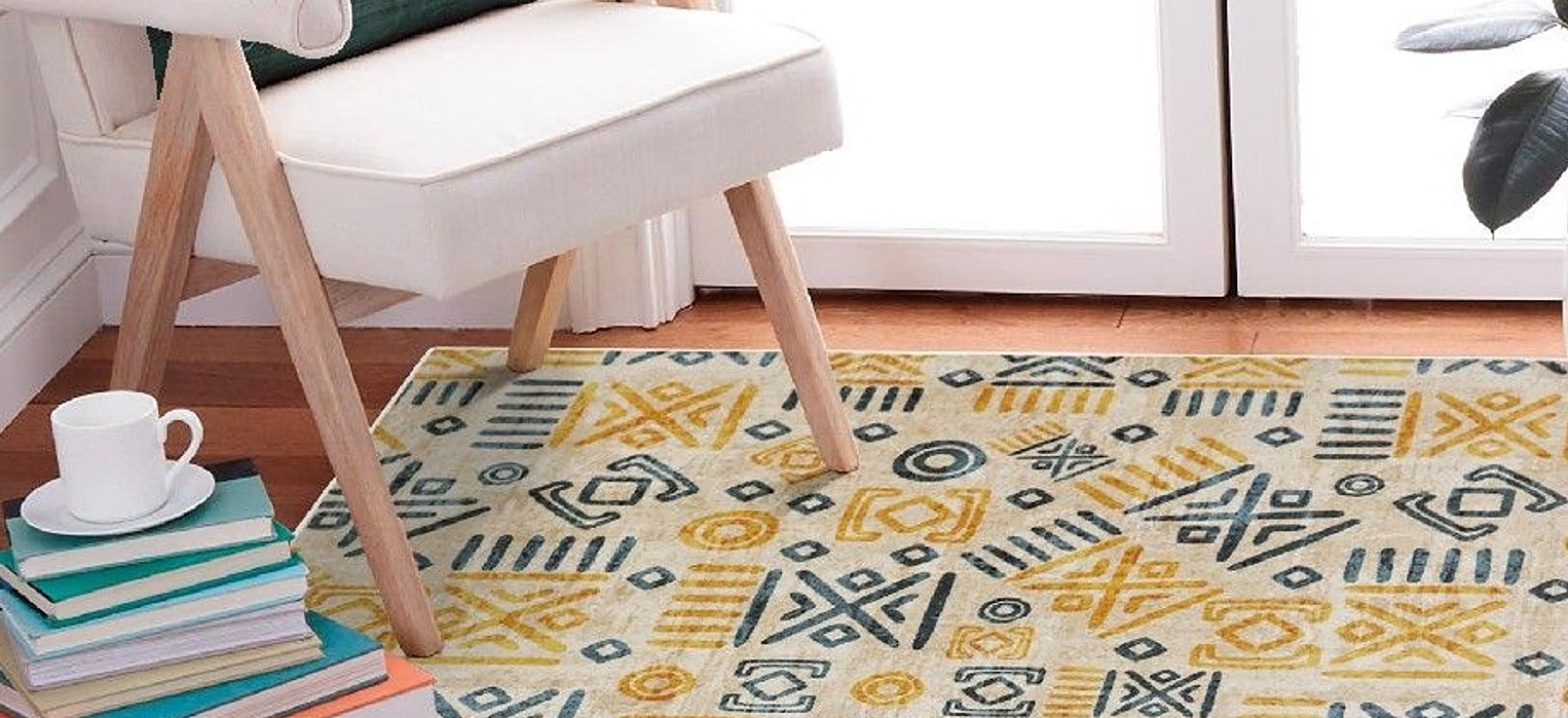 Myntra Carpet and Rug Prices September 2026: From Rs. 327