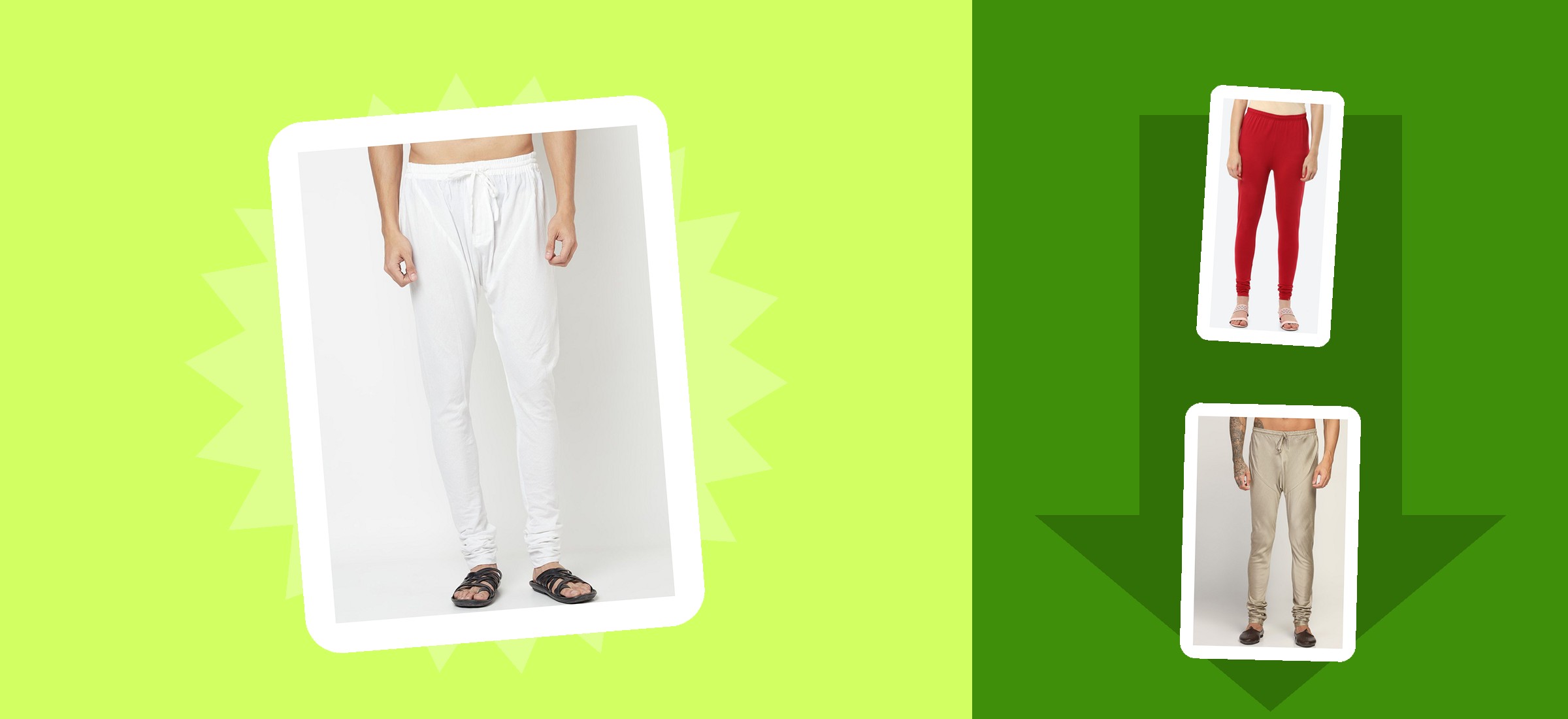 Myntra Churidar Under Rs. 900: Rs. 335 to Rs. 935, October 2026