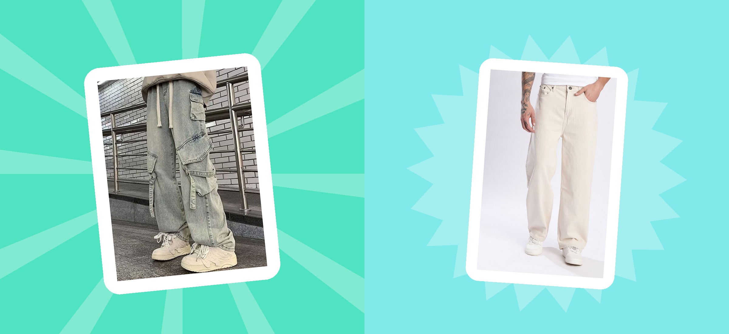 Myntra Credit Rules 2026: Rs. 50,000 Cap and 1-Year Expiry Explained