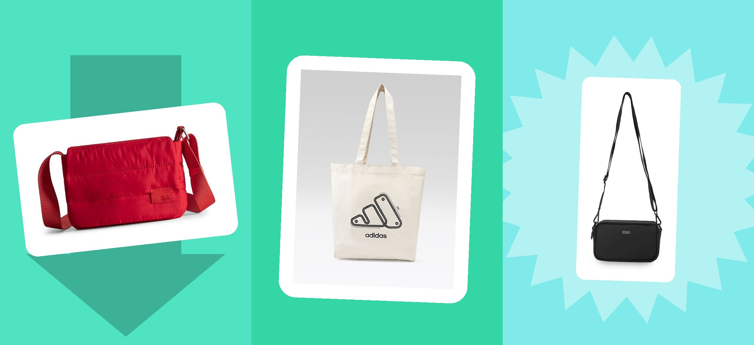 myntra-crossbody-sling-bag-prices-september-2026