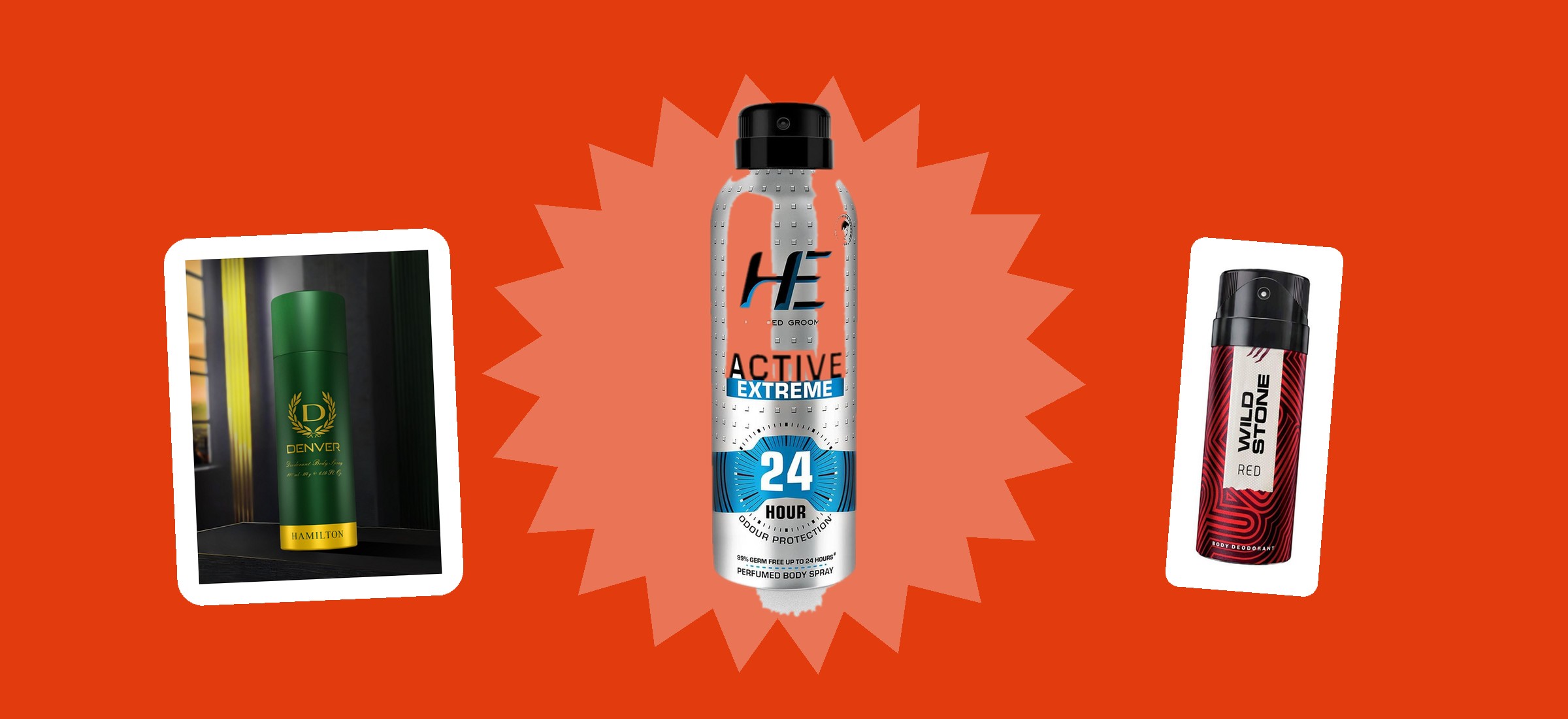 myntra-deodorant-body-spray-under-500-september-2026