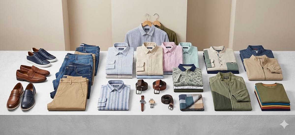 myntra-eors-2026-last-day-deals-best-fashion-steals-before-midnight