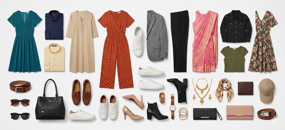 Myntra EORS 2026 Last Day Deals: Best Fashion Steals Before Midnight