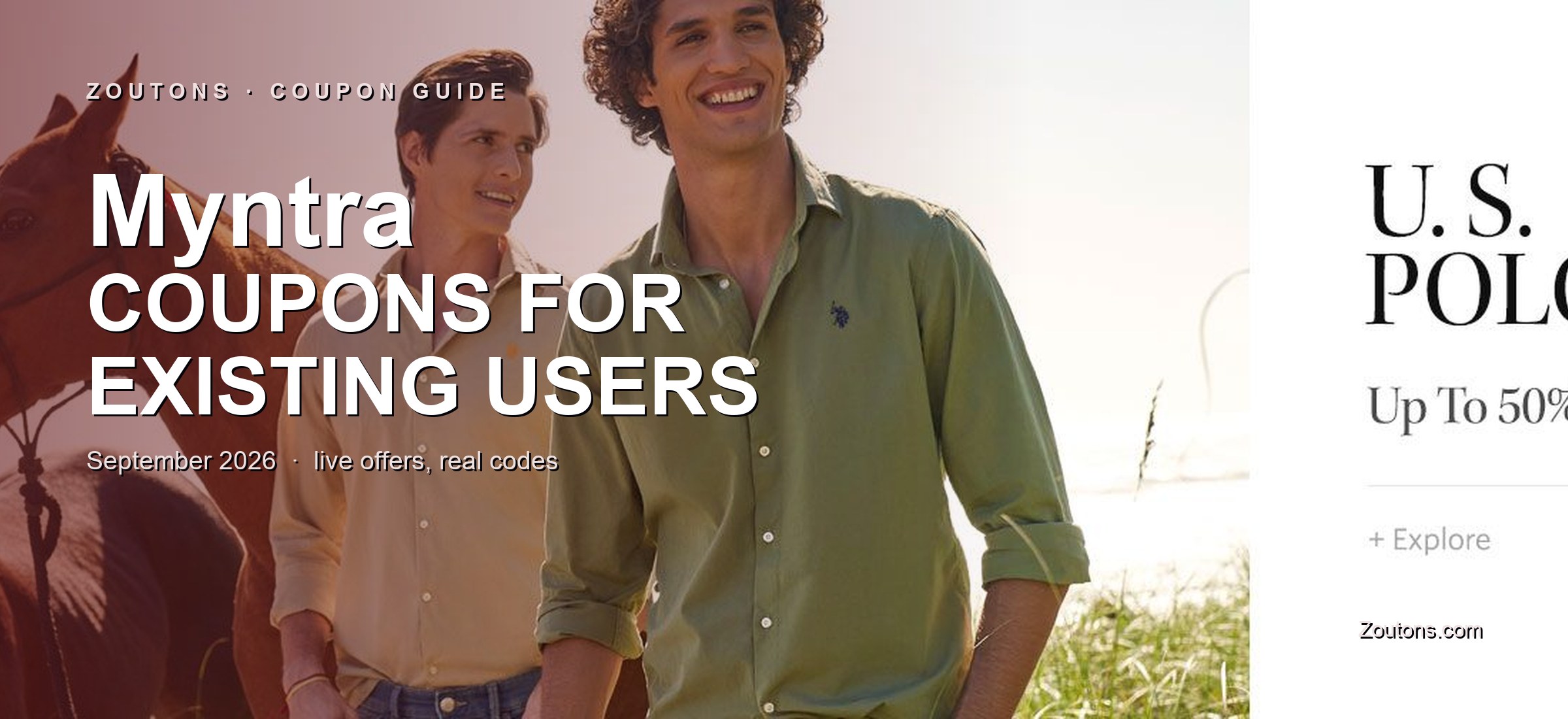 myntra-coupon-for-old-user