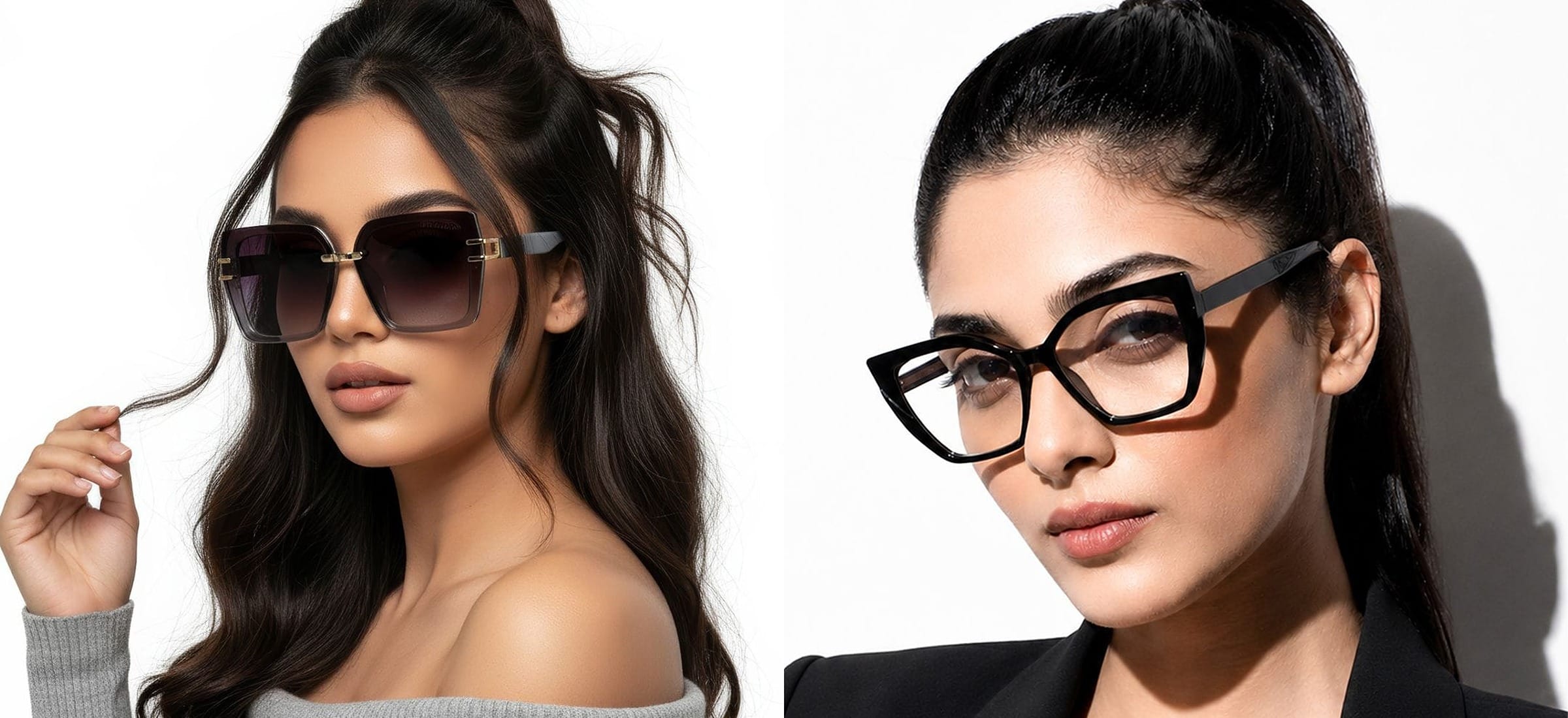 Myntra Sunglasses and Eyeglass Frames Deals August 2026