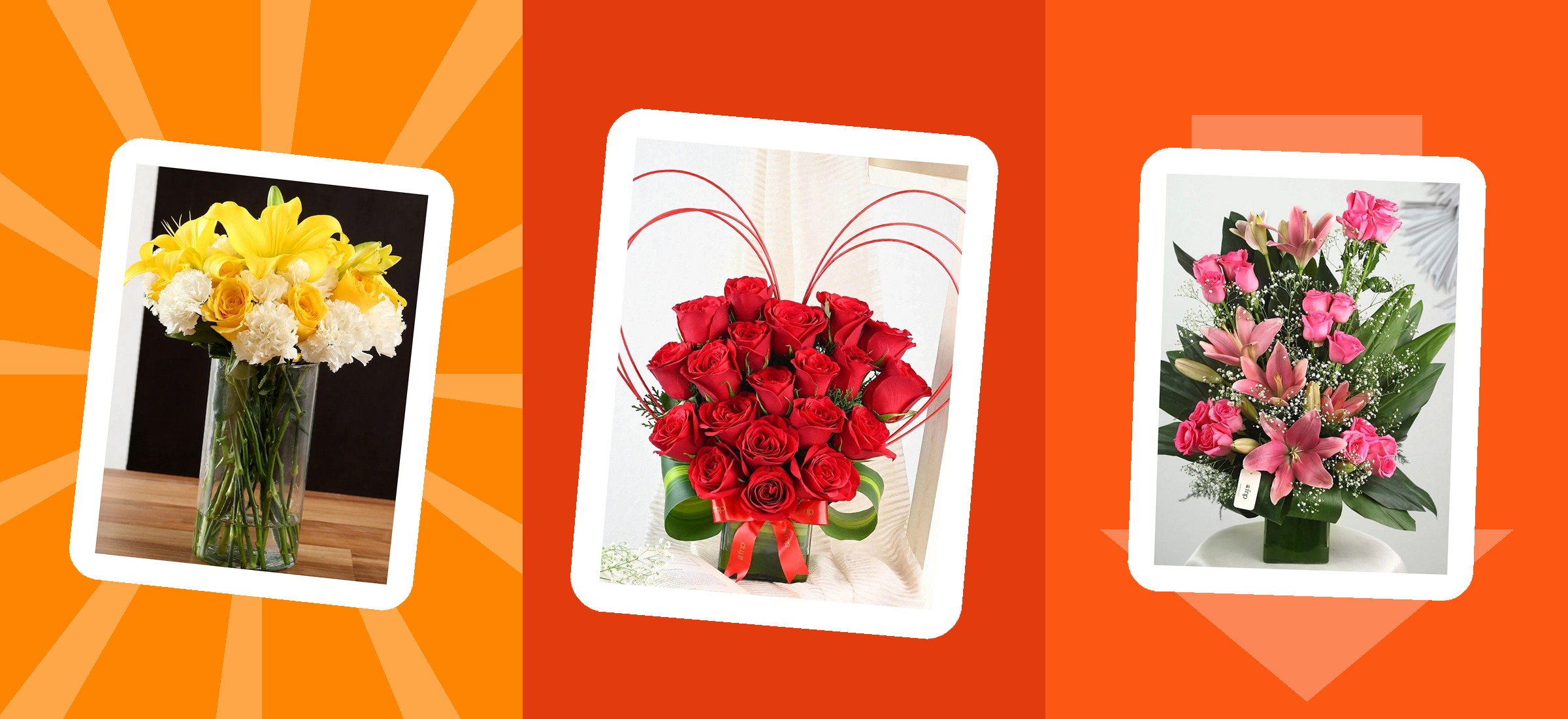 myntra-fresh-flower-price-per-stem-september-2026