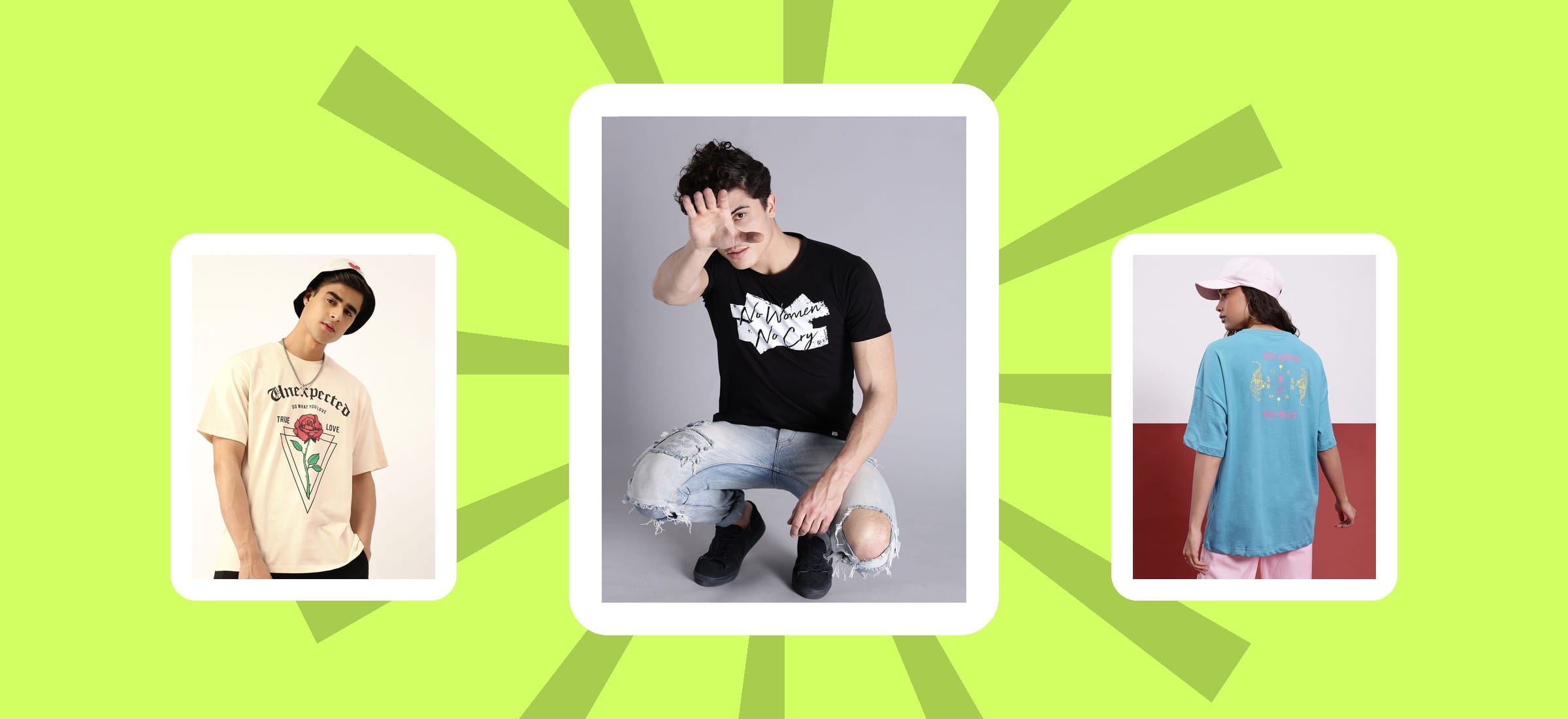 myntra-fwd-genz-fashion-under-999-best-picks-2026