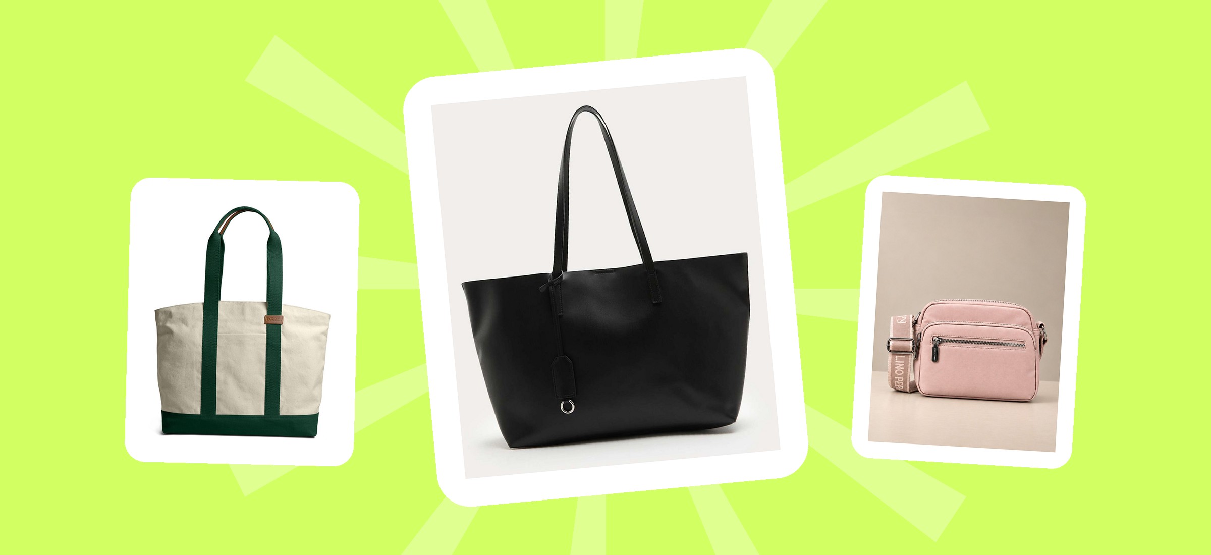 Myntra Handbag and Wallet Price October 2026: Four Listings at 0% Off