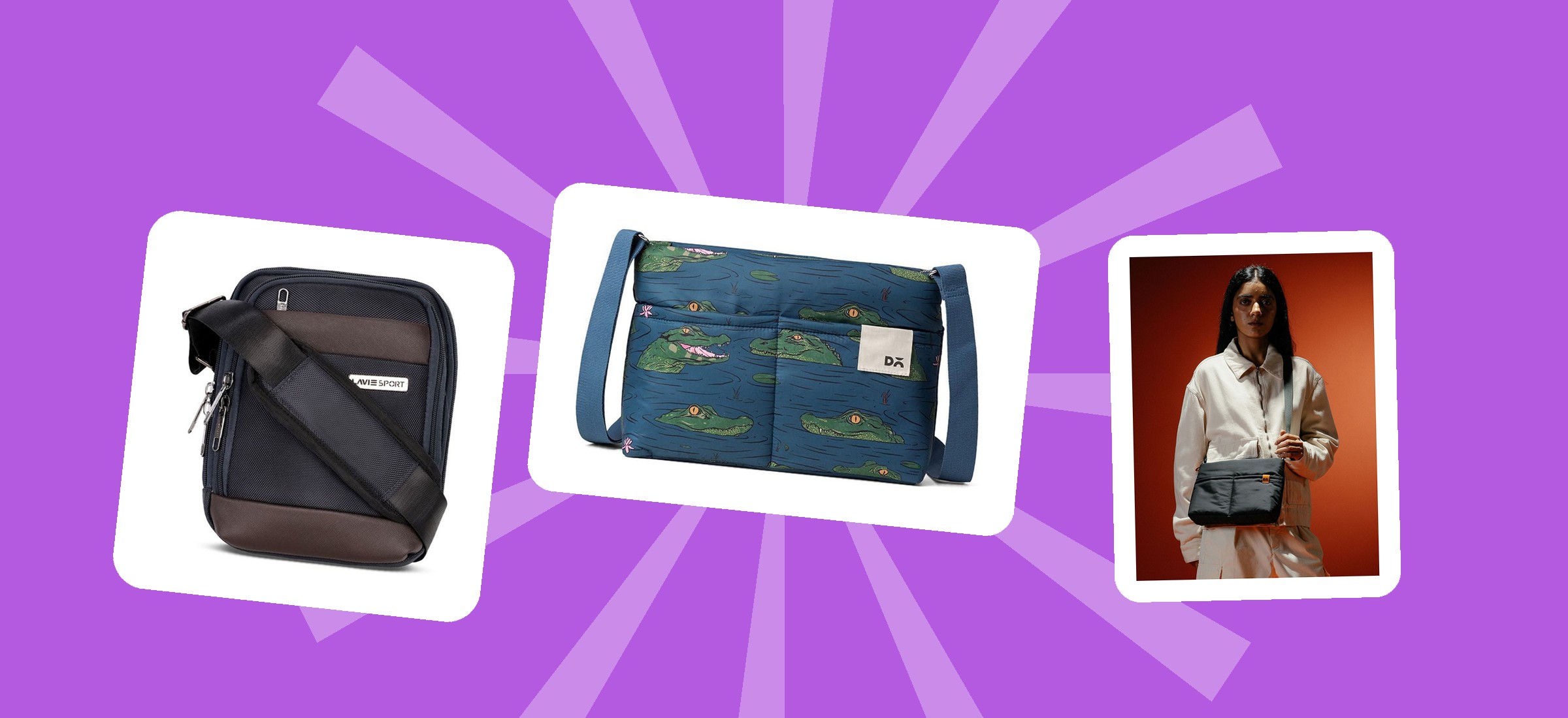 myntra-handbags-under-1500-august-2026
