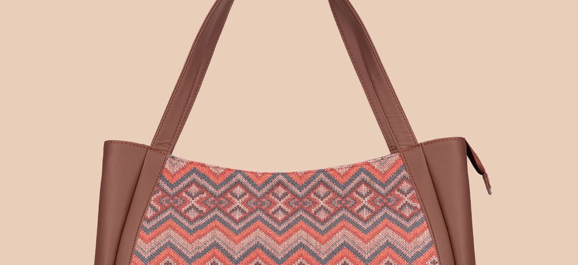 myntra-handbags-under-2000-august-2026