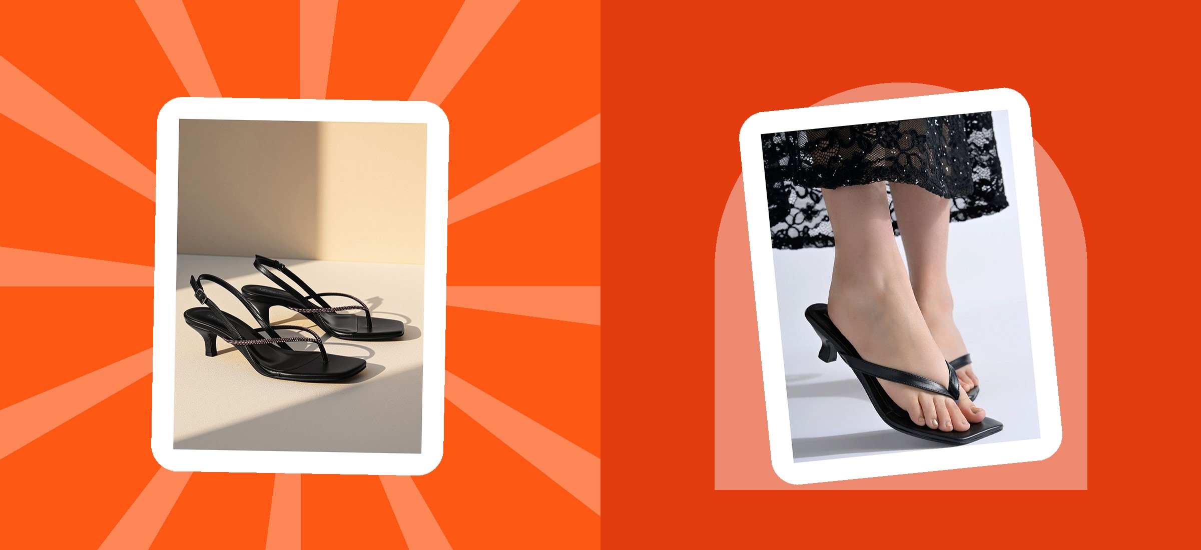 myntra-heels-flats-under-1500-september-2026