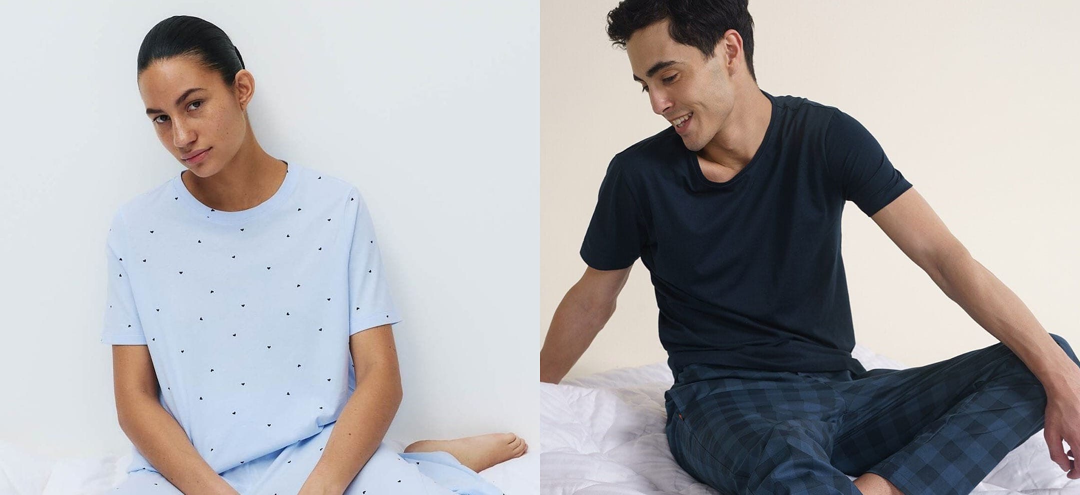 Myntra Innerwear and Loungewear Offers August 2026: Rs. 196 to Rs. 1,699