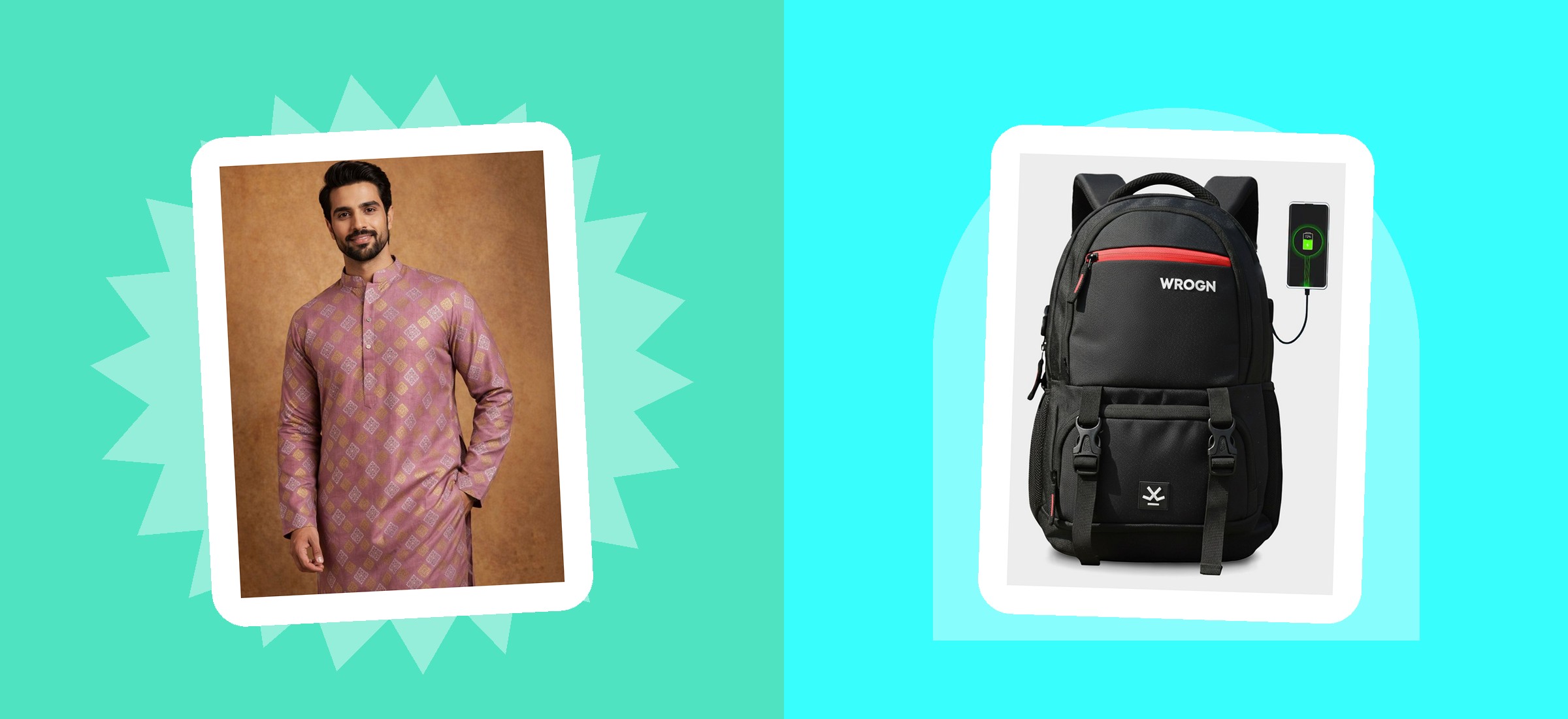 Myntra Insider 2026: Tier Discounts, Insider Day and the SuperCoin Exit
