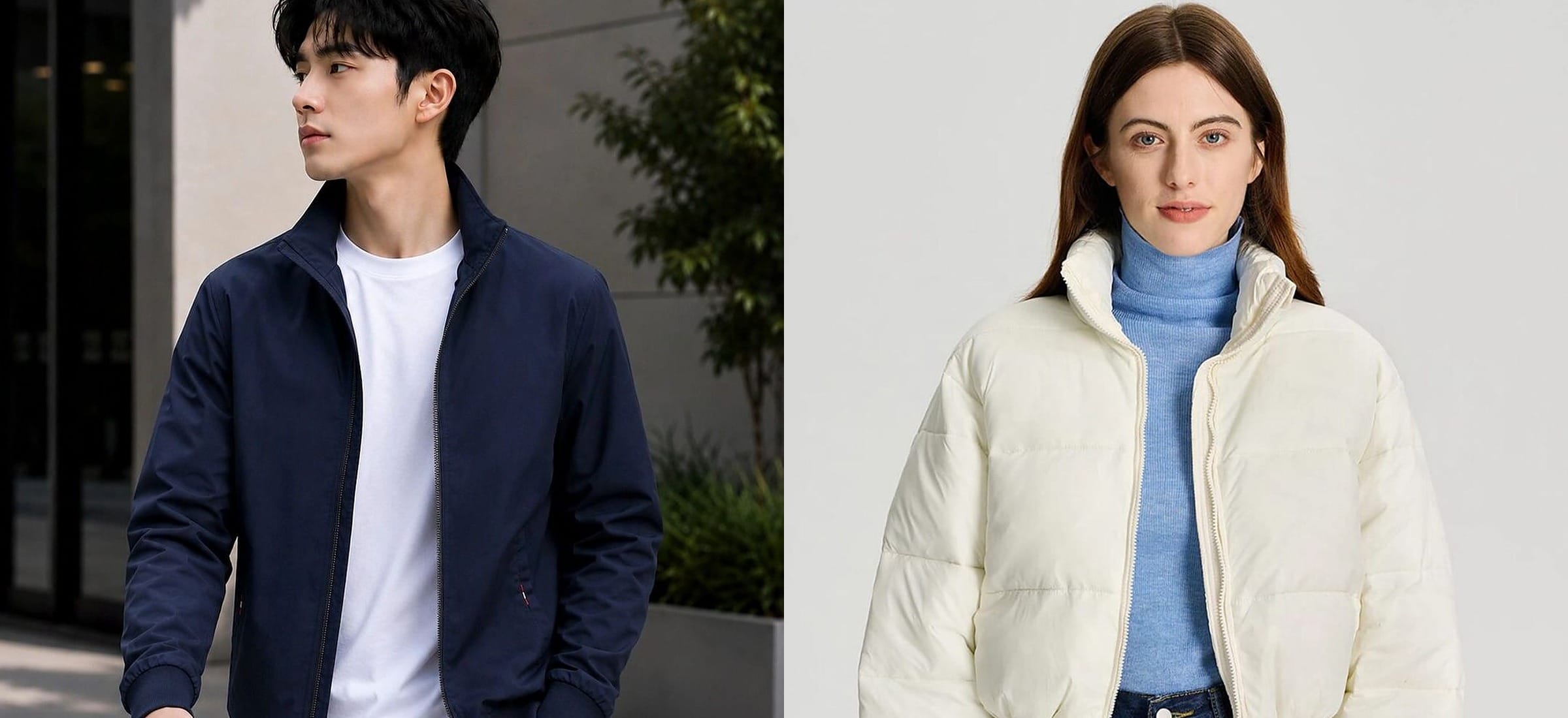Myntra Jacket and Sweatshirt Deals August 2026: Rs. 493 to Rs. 2,299